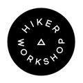 Hiker Workshop