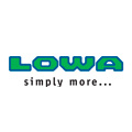 LOWA