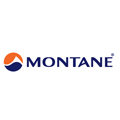 Montane