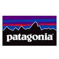 Patagonia