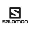 Salomon