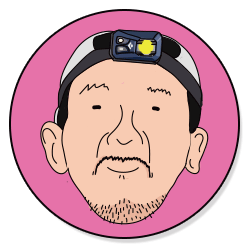 kang.png