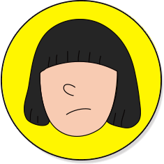 kang.png