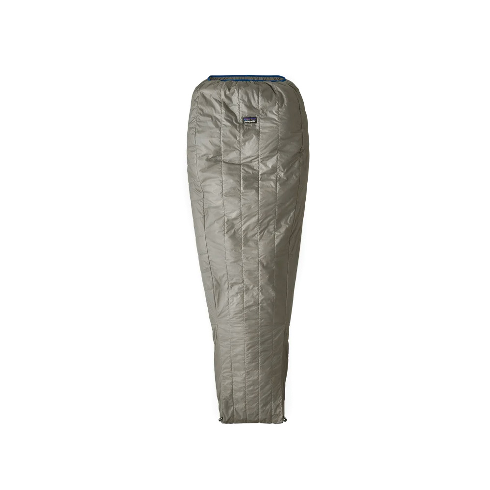 Patagonia Lightweight Sleeping Bag