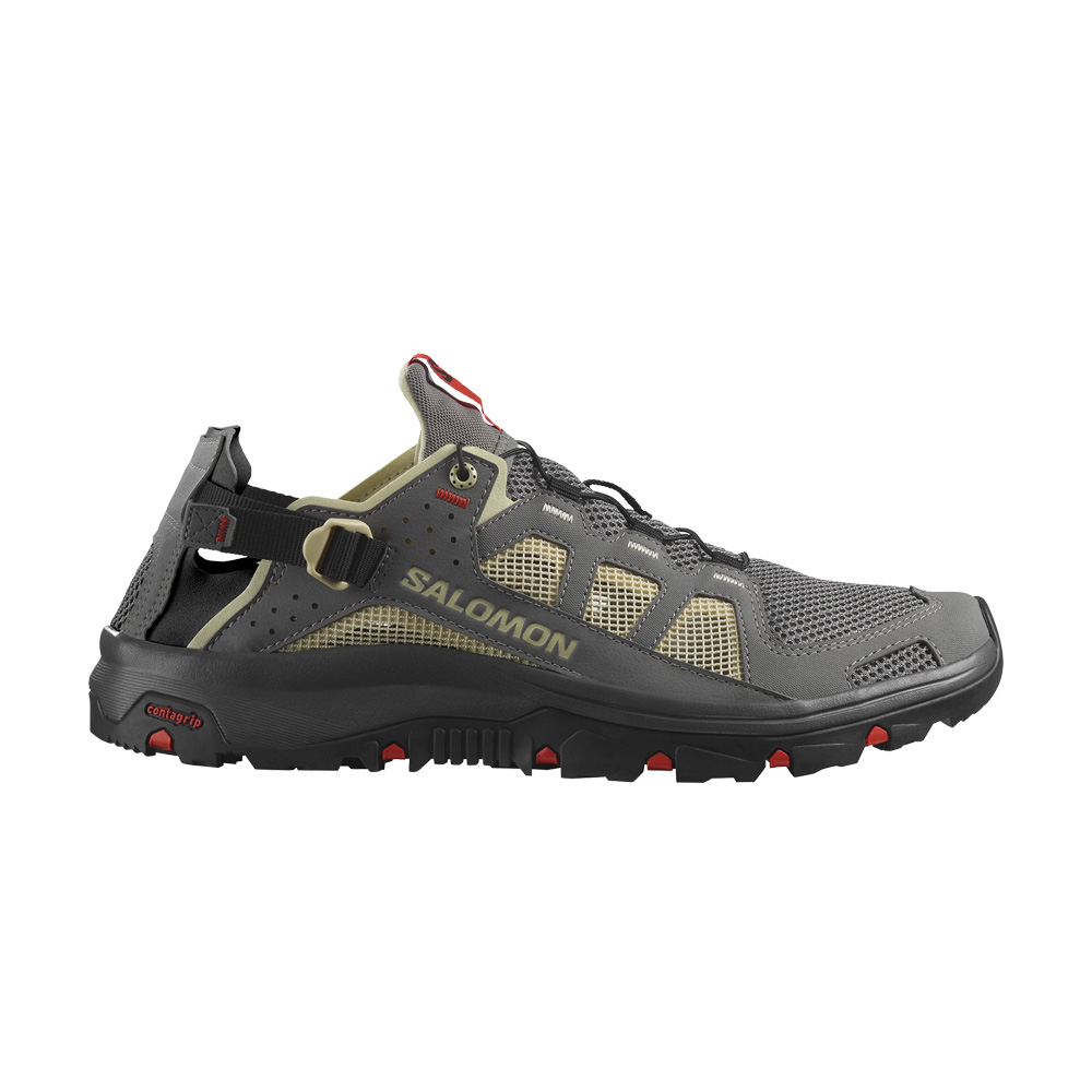 Salomon Techamphibian 5