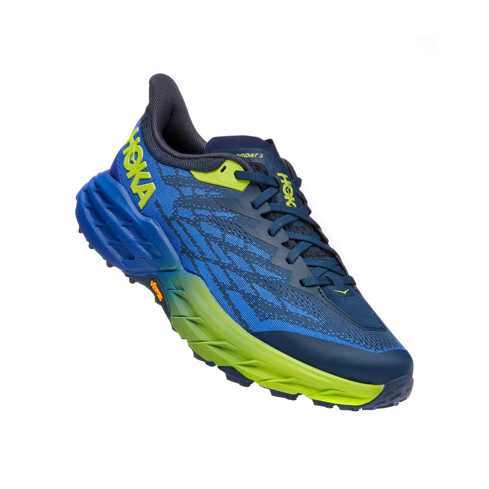 Hoka Speedgoat 5