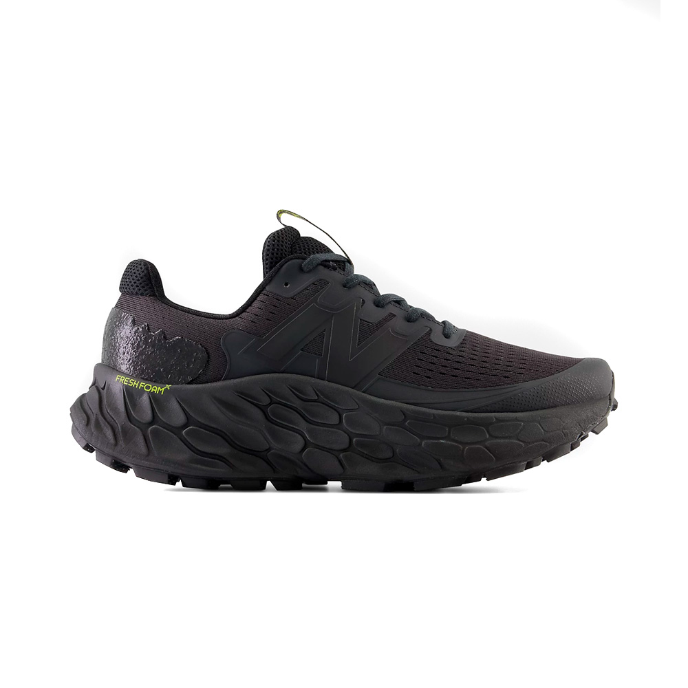 New Balance 2023 Fresh Foam X More Trail V3