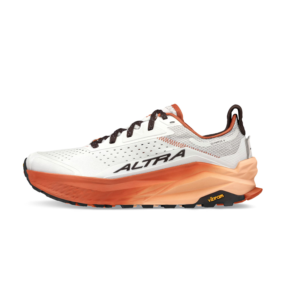 Altra Olympus 6