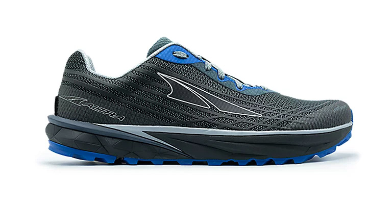 Altra Timp 2