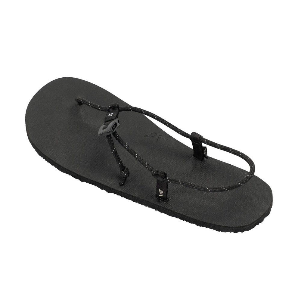 Basis Mountain Gear Bare Sandal H01