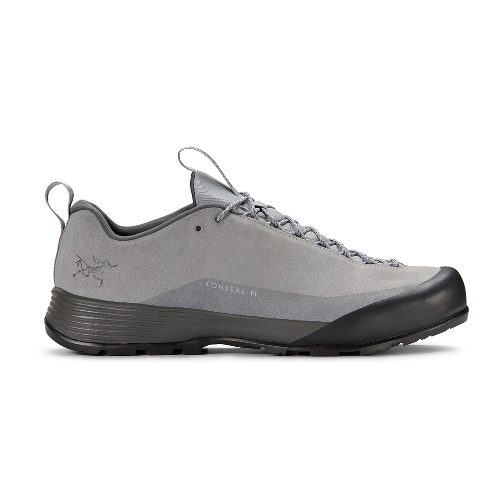 Arc'teryx Konseal FL2 Leather GTX