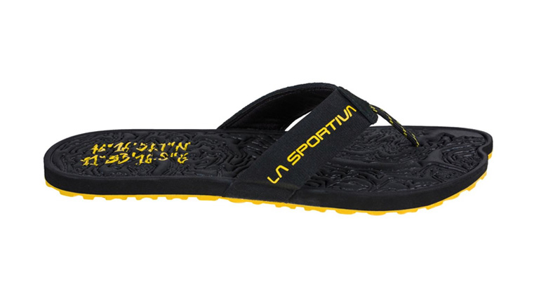 La Sportiva Jandal