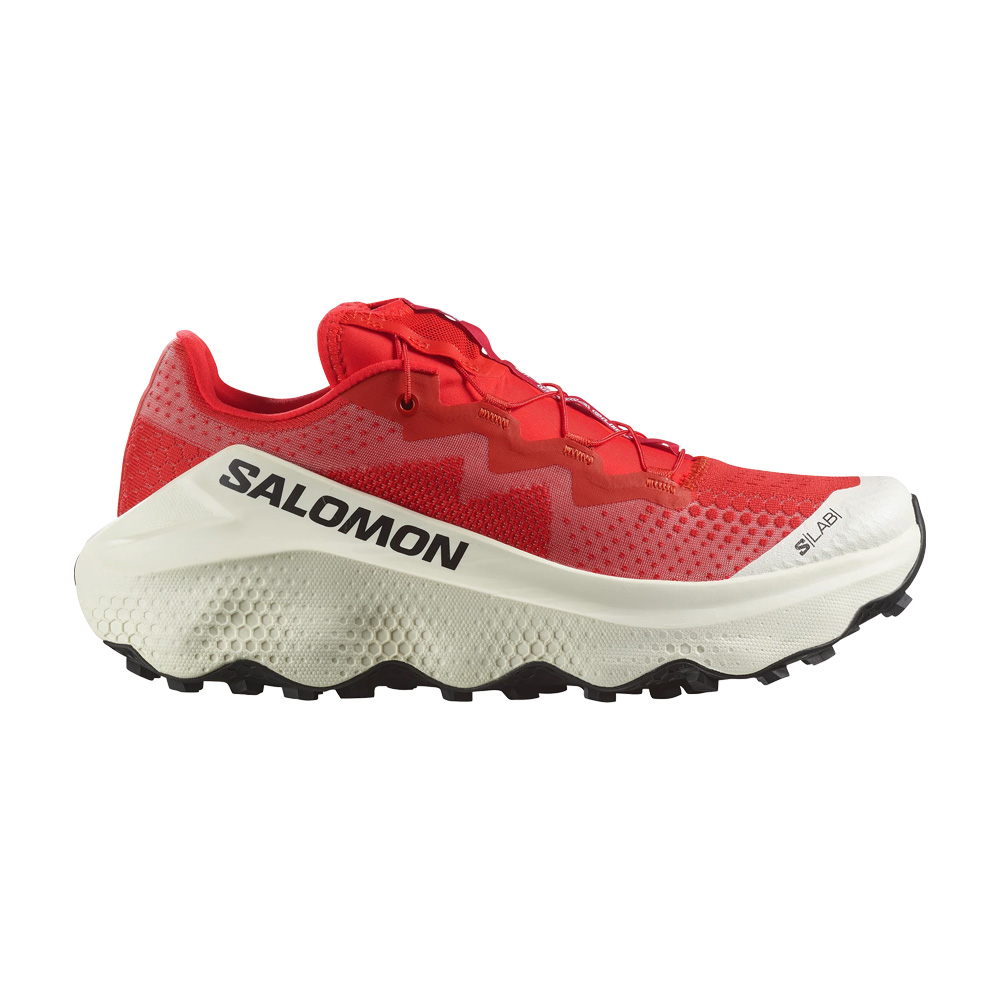 Salomon S/LAB Ultra Glide
