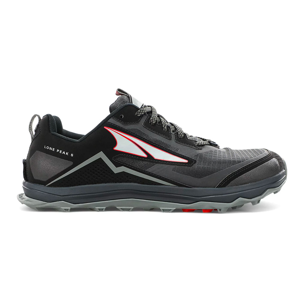 Altra Lone Peak 5