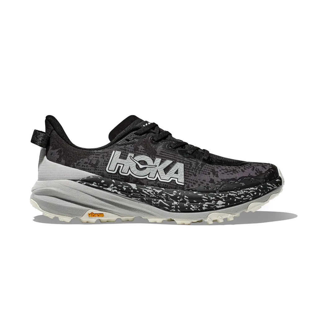 Hoka Speedgoat 6