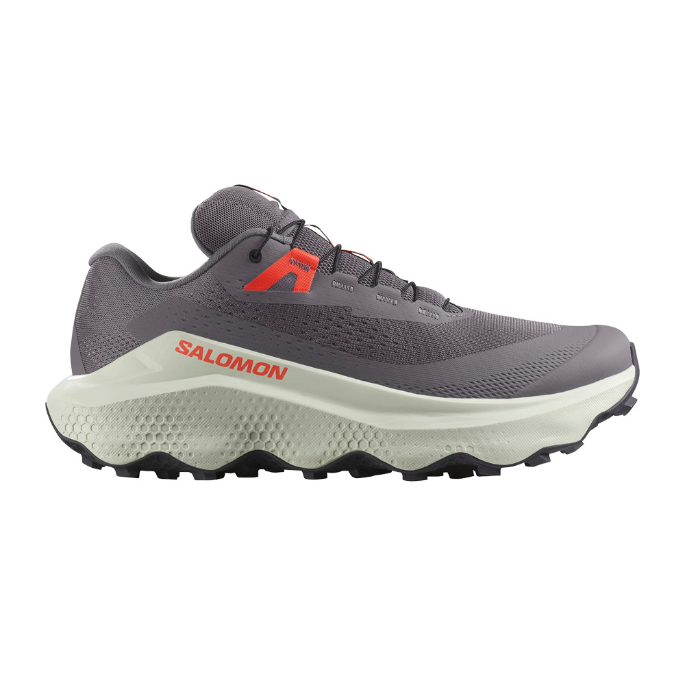 Salomon Ultra Glide 3