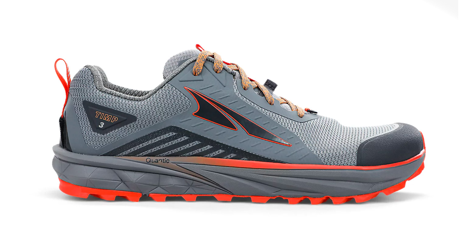 Altra Timp 3