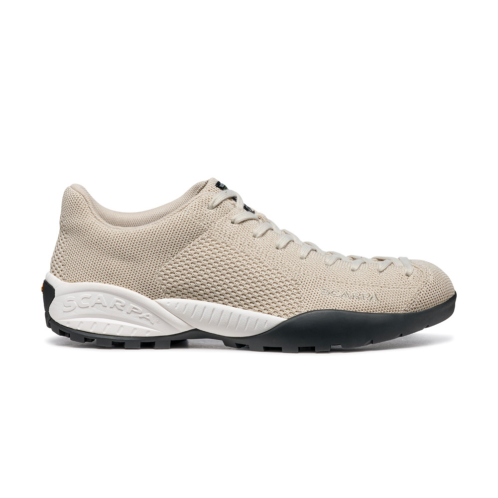 Scarpa Mojito Bio