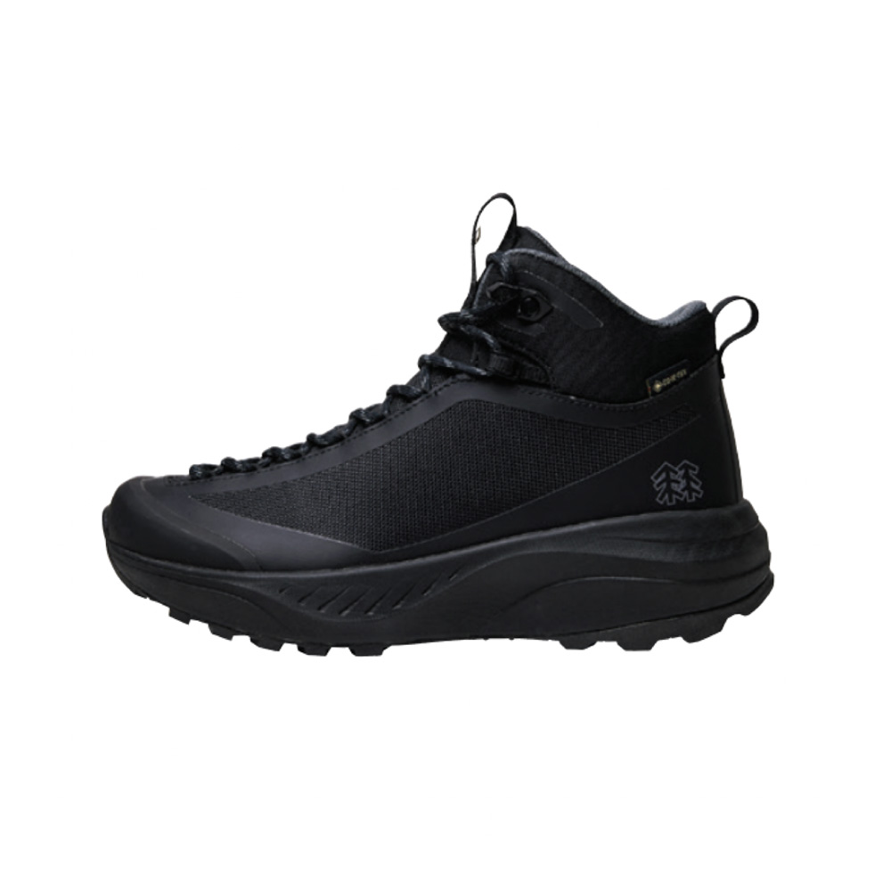 KOLON SPORT Feather Zero Wmns