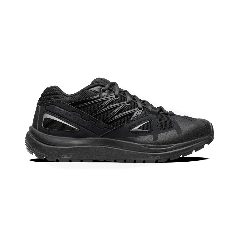Salomon Odyssey 1 Advanced