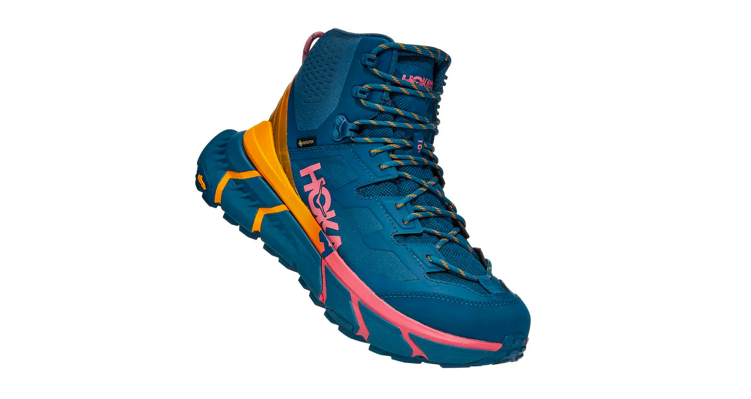 Hoka One One TenNine Hike GTX
