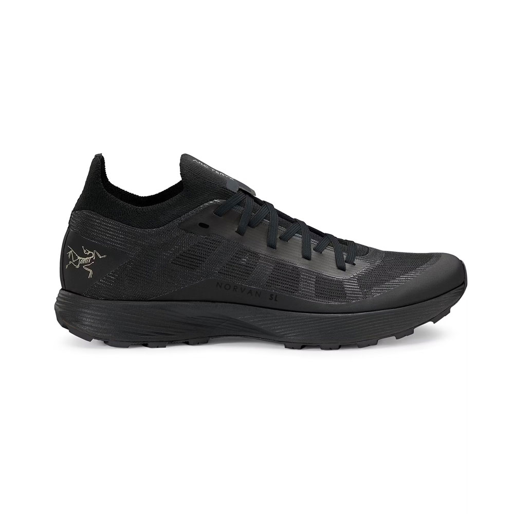 Arc'teryx Norvan SL 3