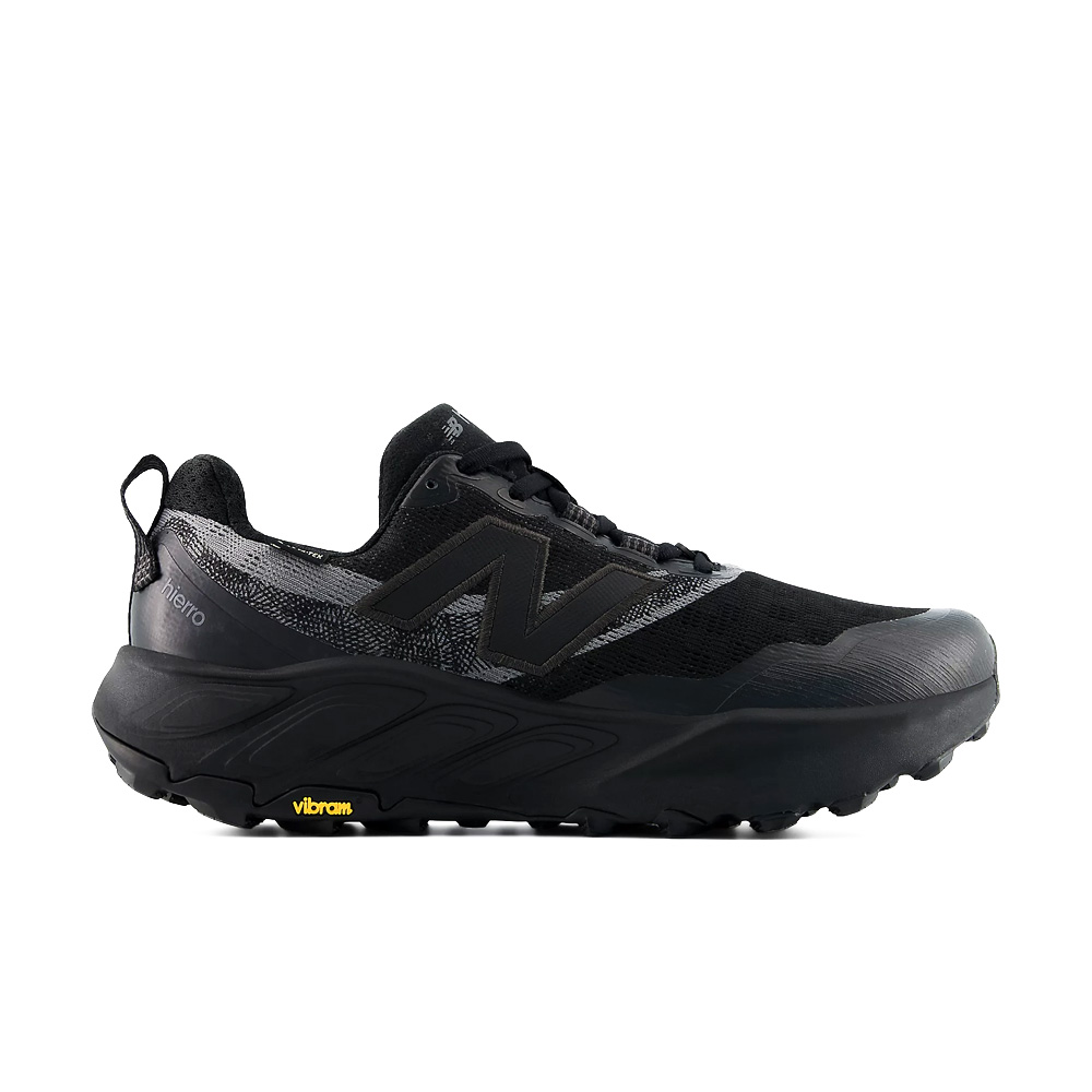 New Balance Fresh Foam X Hierro v9 GTX