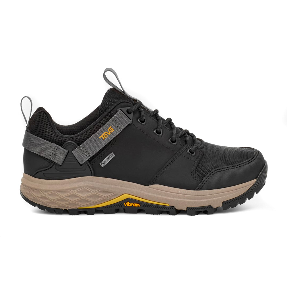 Teva Grandview GTX Low