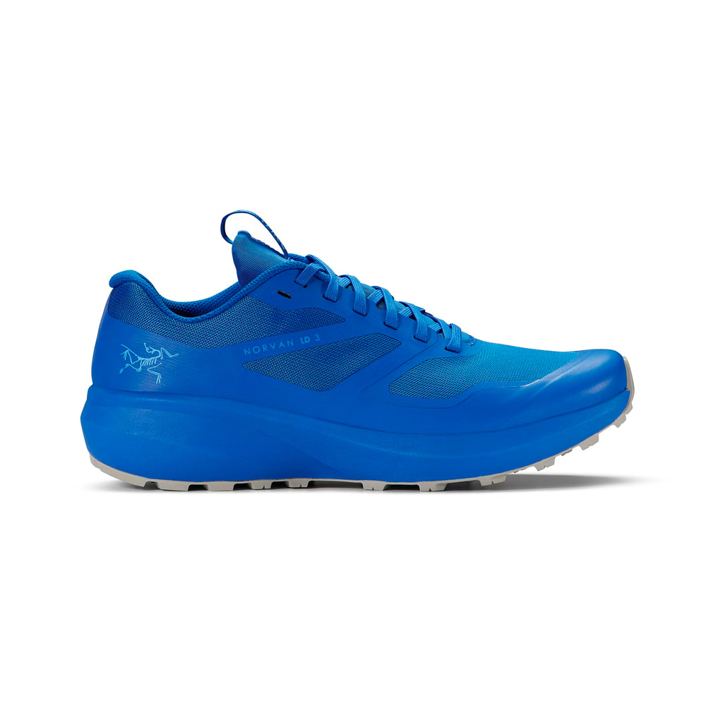 Arc'teryx Norvan LD 3