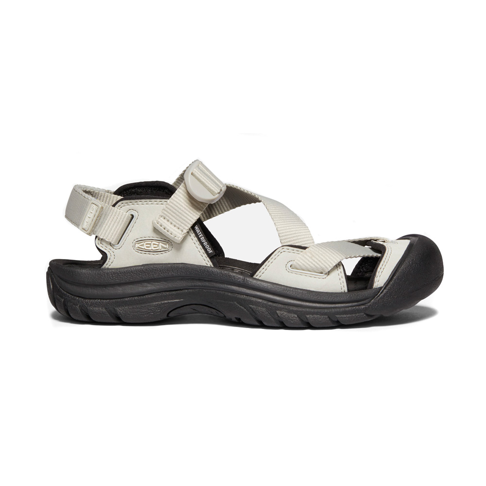 KEEN Zerraport II Sandal
