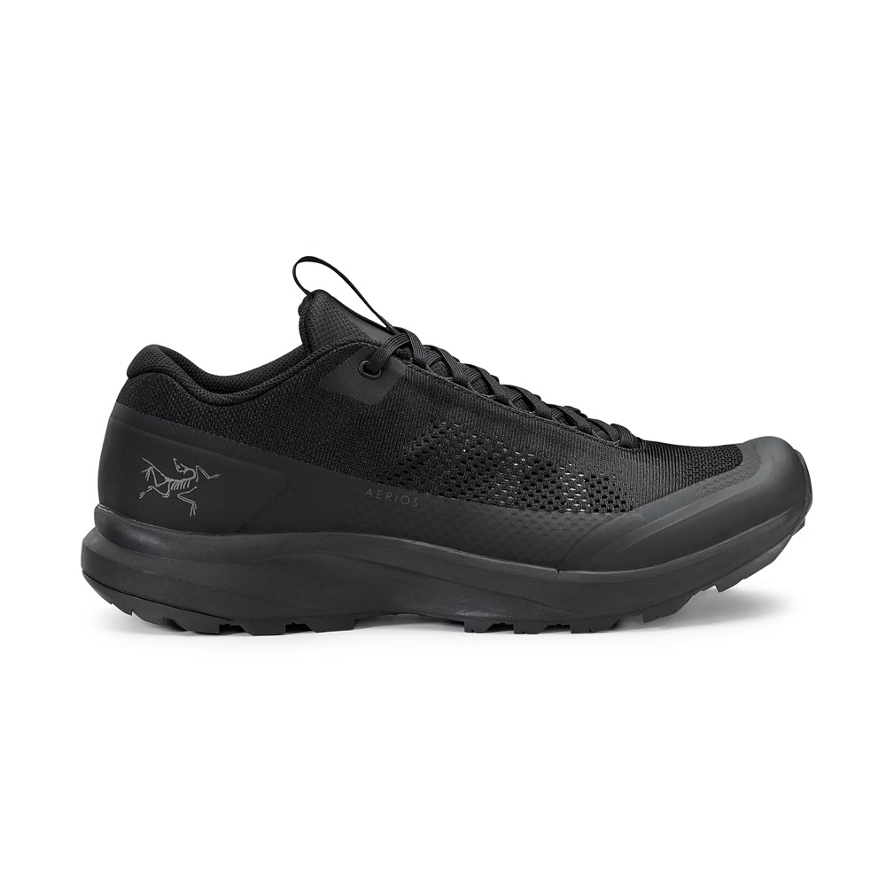 Arc'teryx Aerios Aura Shoe