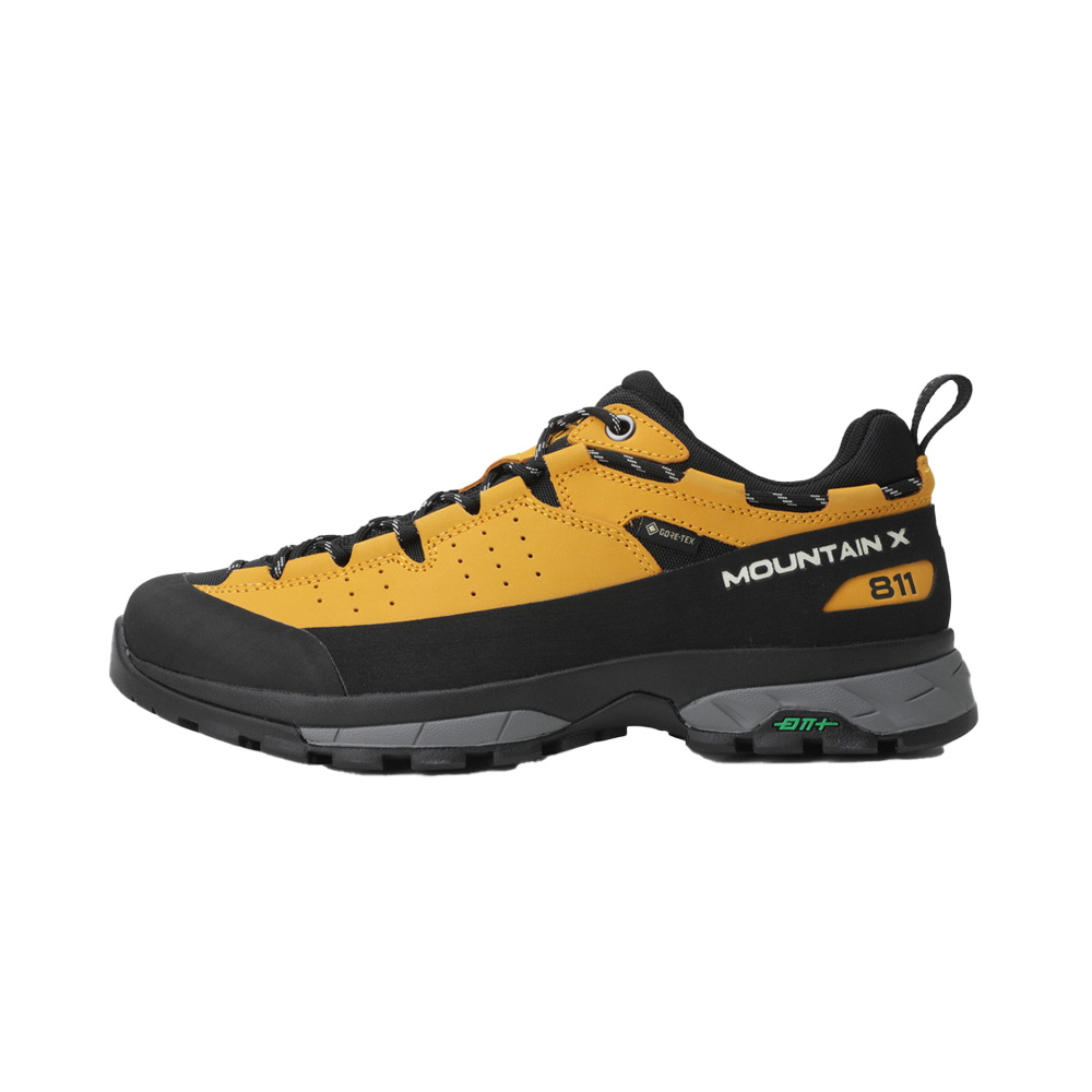 Kolon Sport Trekking Shoes 811