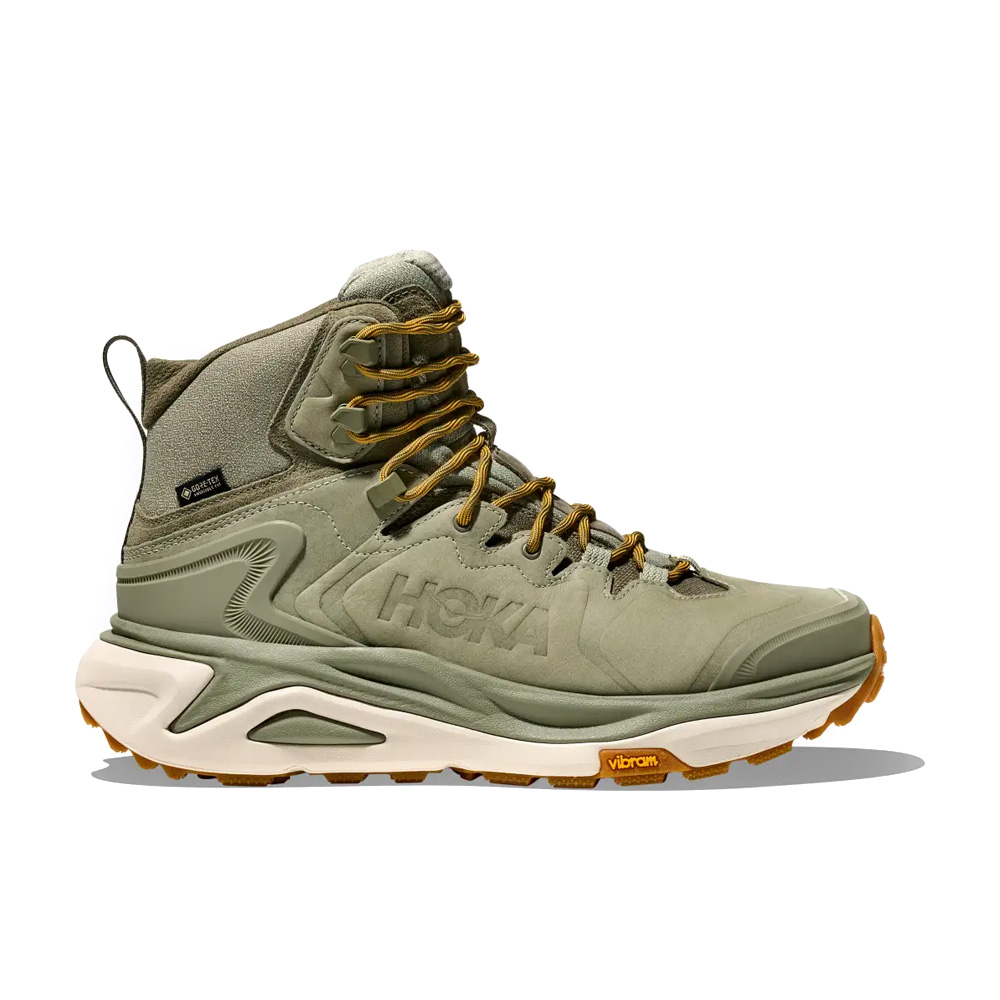 Hoka Kaha 3 GTX