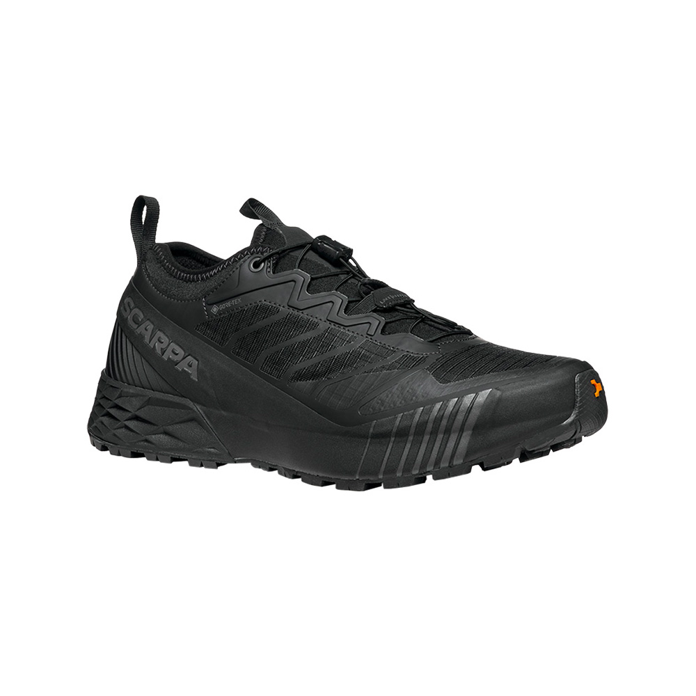 Scarpa Ribelle Run GTX