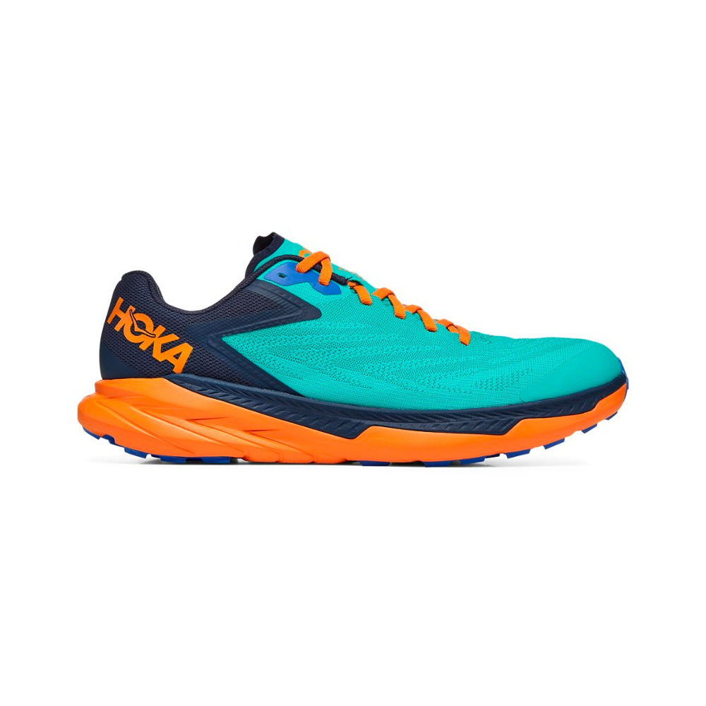 Hoka One One Zinal