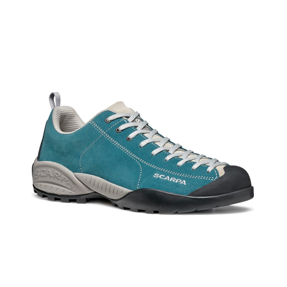 Scarpa Mojito