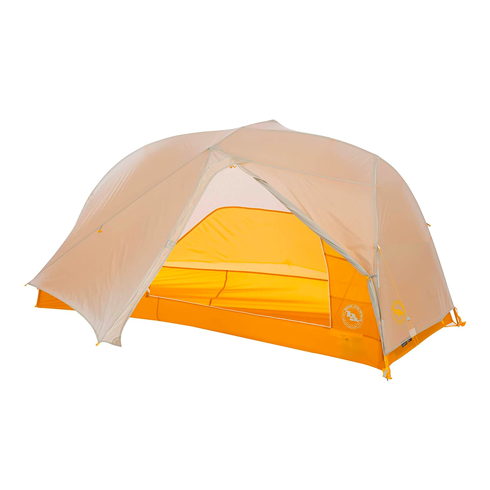 Big Agnes Tiger Wall UL 2