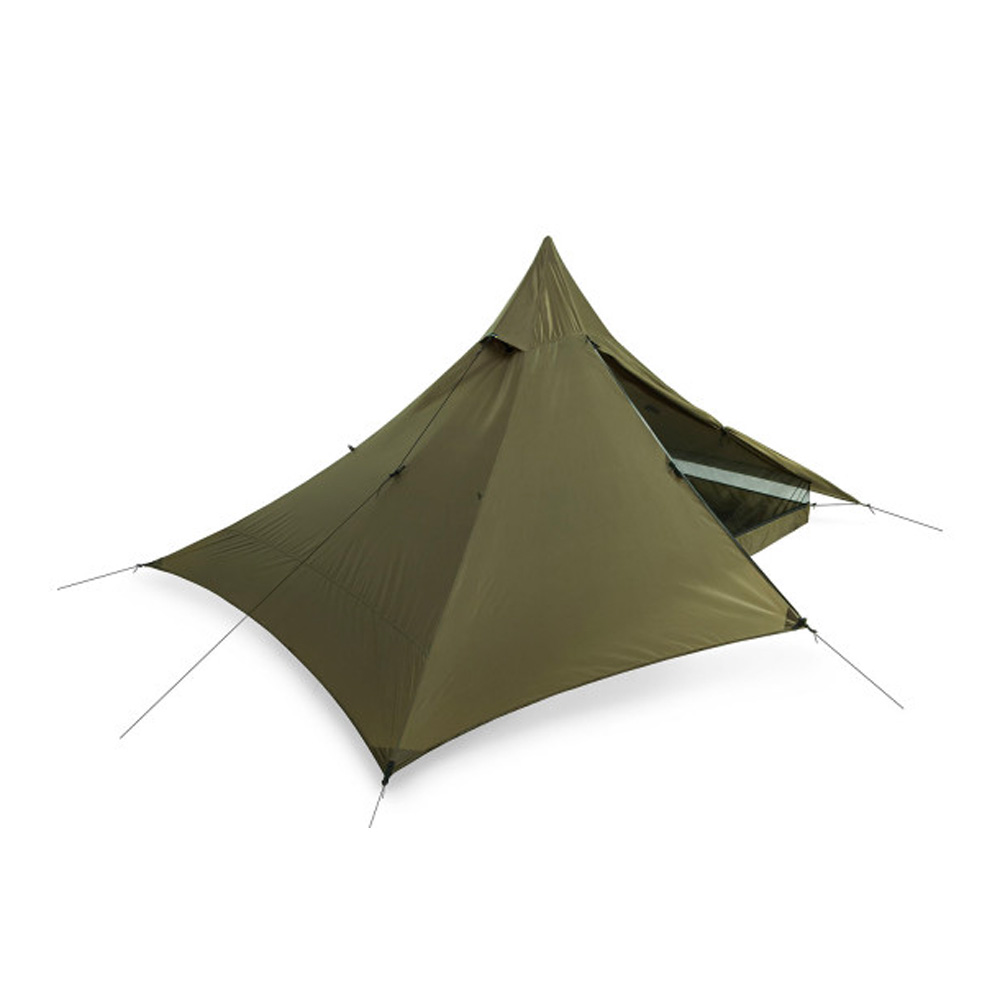 Liteway Illusion Duo Tent