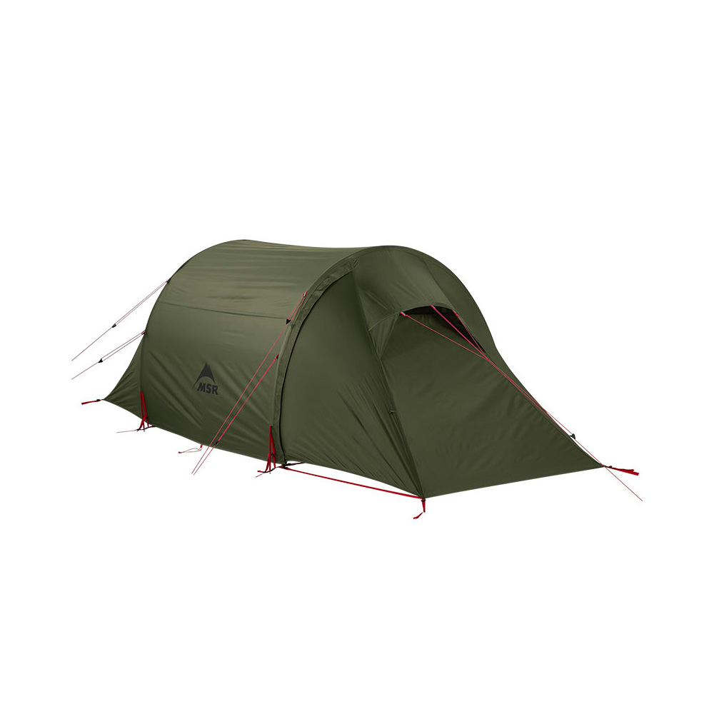 MSR Tindheim 2P Tent