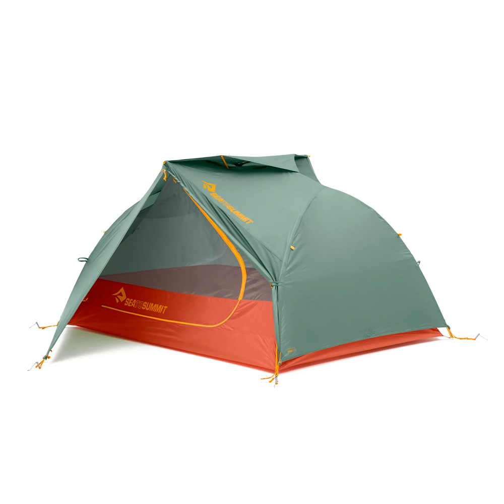 Sea to Summit IKOS TR 2P Tent