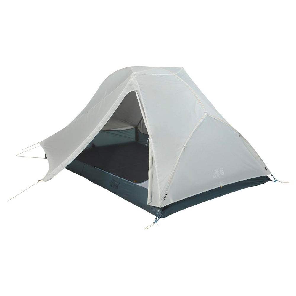 Mountain Hardwear Strato UL 2
