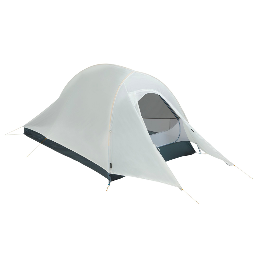 Mountain Hardwear Nimbus UL 2