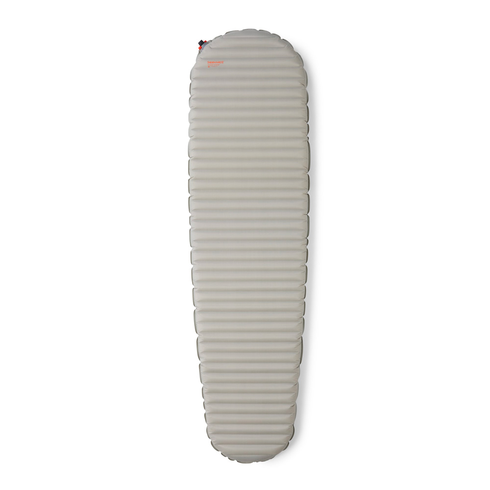 Therm-a-Rest NeoAir XTherm