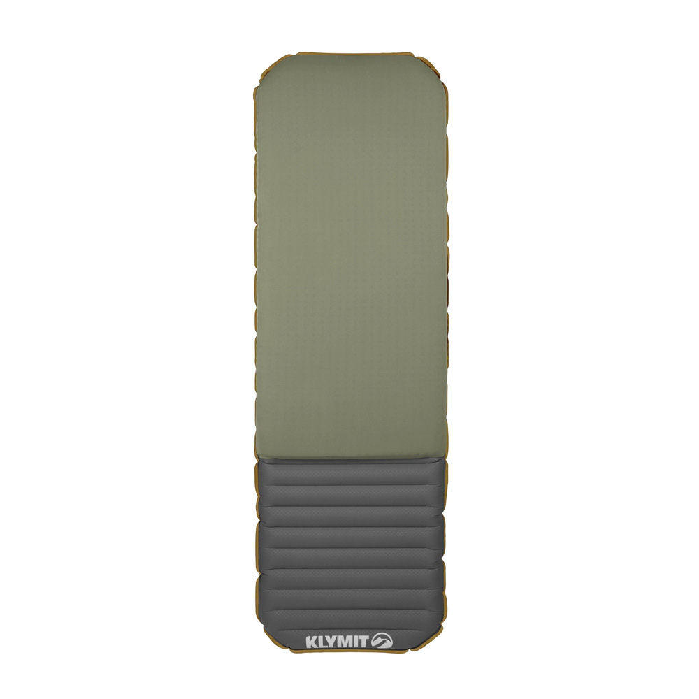 Klymit Klymaloft Regular