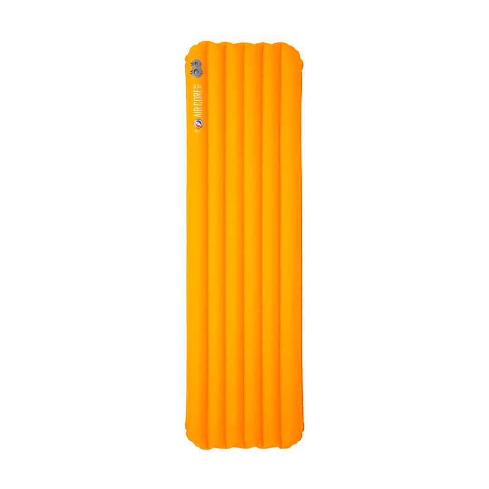 Big Agnes Air Core Ultra Sleeping Pad 25x78(Long Wide)