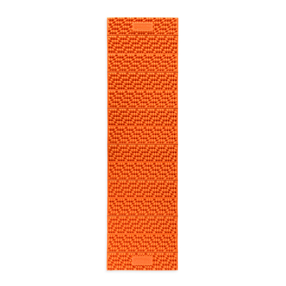 NEMO Switchback Regular