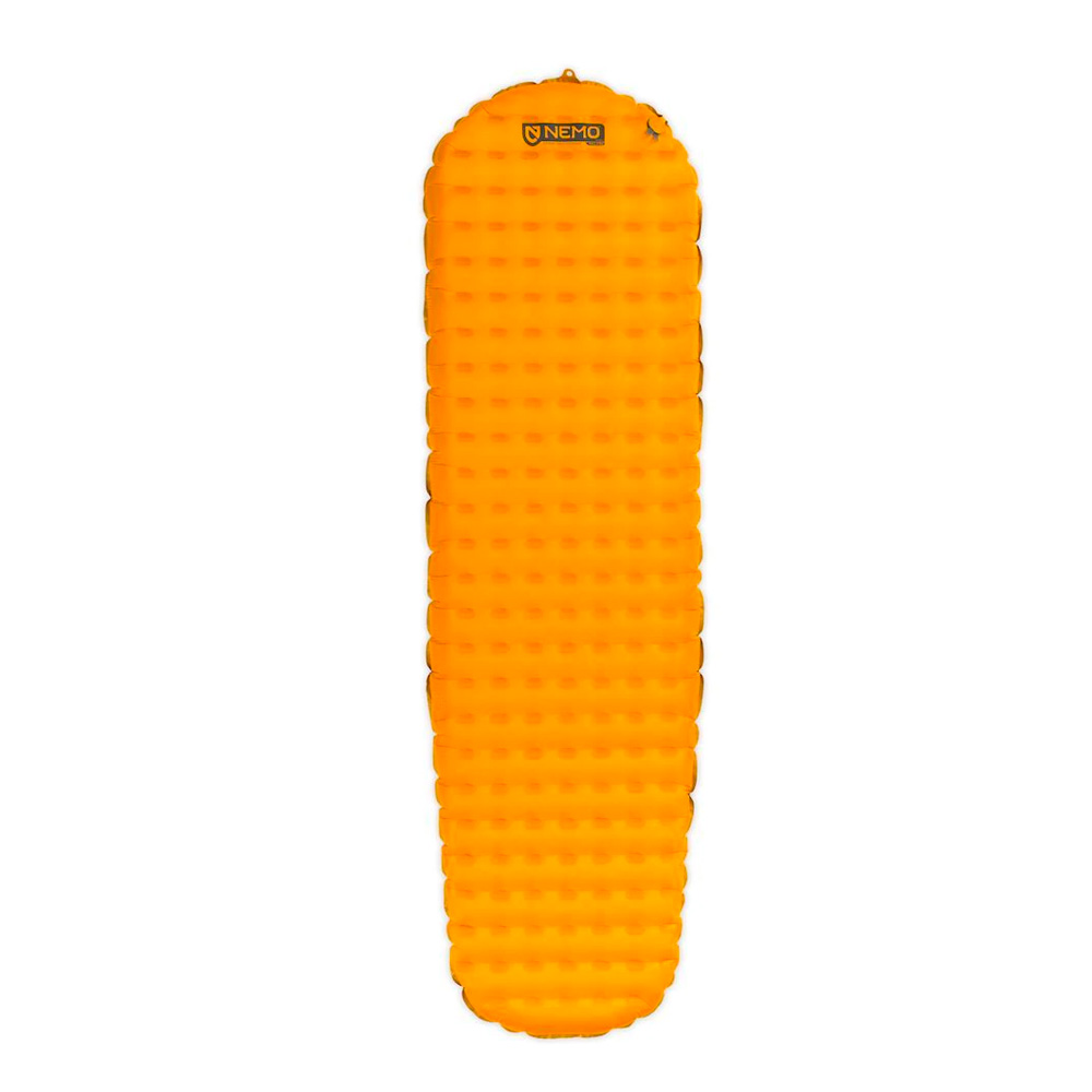 Tenssor Insulated(2022)