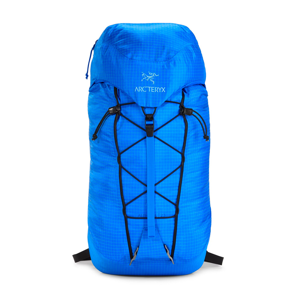 Arc'teryx Alpha SL 23