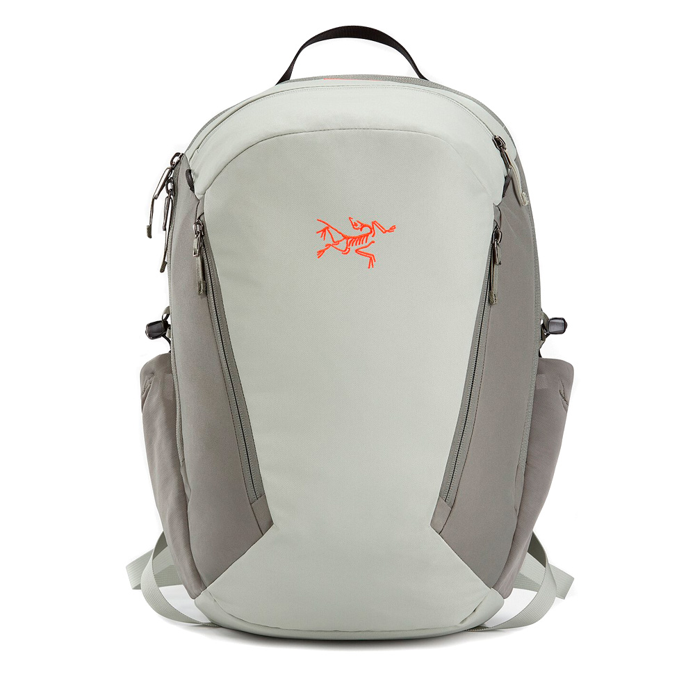 Arc'teryx 2022 Mantis 26