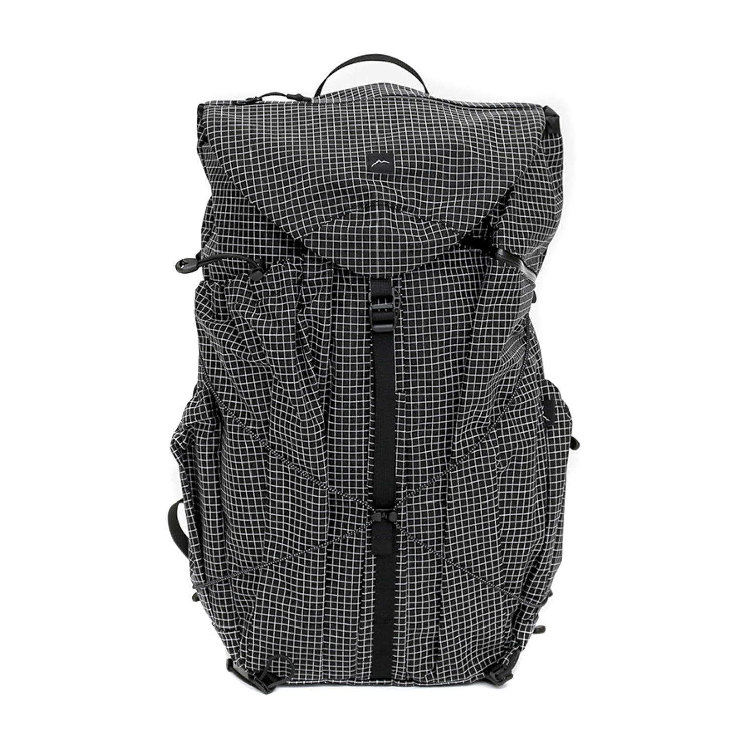 CAYL Juheul Backpack